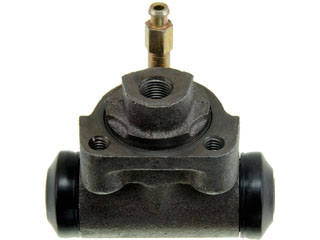 DORMAN W37692 Wheel Cylinder