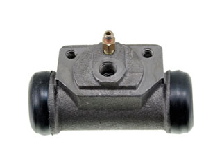 DORMAN W37696 Wheel Cylinder