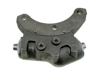 FORD MOTOR COMPANY E4HZ2262A Wheel Cylinder