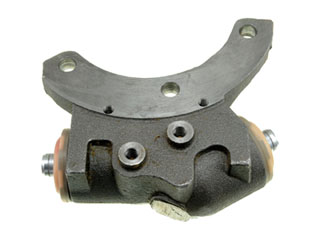FORD MOTOR COMPANY E4HZ2262B Wheel Cylinder