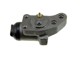 INTERNATIONAL HARVESTER CORP. 498216C91 Wheel Cylinder