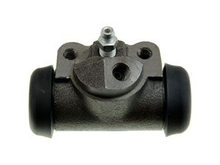 DORMAN W37783 Wheel Cylinder