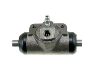 DORMAN W37854 Wheel Cylinder