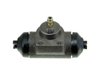 DORMAN W37855 Wheel Cylinder