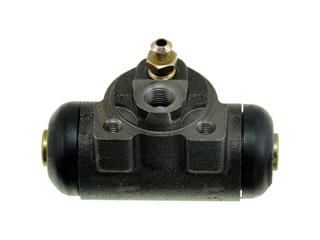 CHRYSLER 83504529 Wheel Cylinder