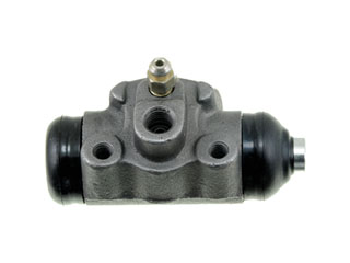 DORMAN W37864 Wheel Cylinder