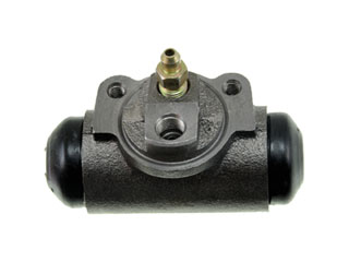 DORMAN W37868 Wheel Cylinder