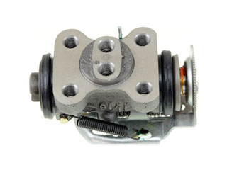 ISUZU 8943661671 Wheel Cylinder