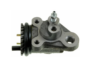 DORMAN W37938 Wheel Cylinder