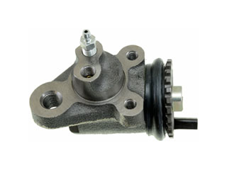 DORMAN W37939 Wheel Cylinder