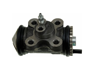 DORMAN W37941 Wheel Cylinder