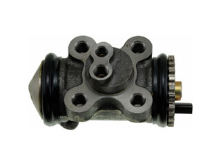 DORMAN W37942 Wheel Cylinder