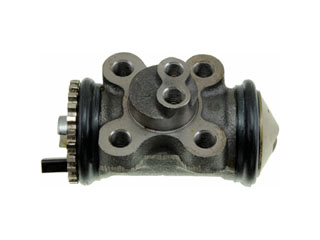 DORMAN W37943 Wheel Cylinder