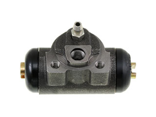 DORMAN W37955 Wheel Cylinder