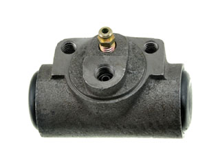 DORMAN W37985 Wheel Cylinder