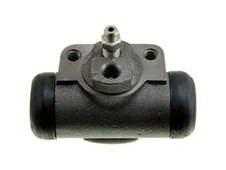 DORMAN W37999 Wheel Cylinder