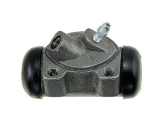 GM 5463061 Wheel Cylinder