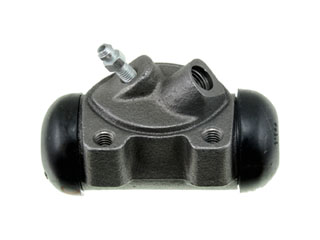 GM 5463060 Wheel Cylinder