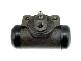 GM 5463075 Wheel Cylinder