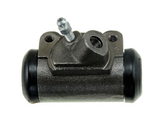 GM 5461751 Wheel Cylinder