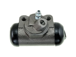 INTERNATIONAL HARVESTER CORP. 293358C91 Wheel Cylinder