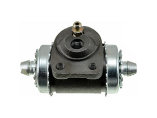 GM 5450071 Wheel Cylinder