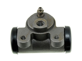 DORMAN W4419 Wheel Cylinder