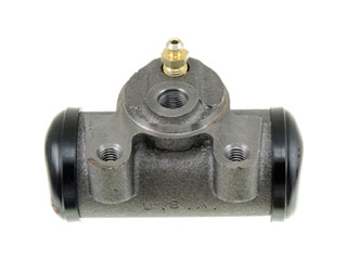 DORMAN W4511 Wheel Cylinder