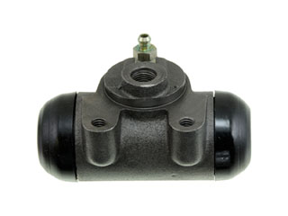 FORD MOTOR COMPANY 92Y2261 Wheel Cylinder