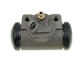 CHRYSLER 3176911 Wheel Cylinder