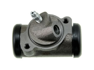 GM 18010302 Wheel Cylinder