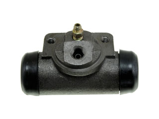 DORMAN W45999 Wheel Cylinder