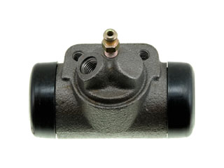 GM 5473073 Wheel Cylinder
