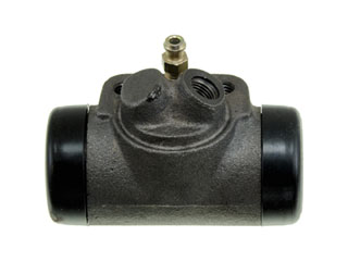 CHRYSLER 3225190 Wheel Cylinder