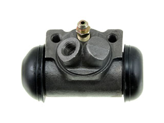 GM 5450401 Wheel Cylinder