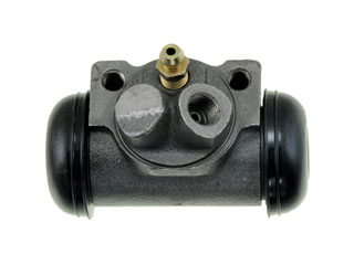 GM 5450400 Wheel Cylinder