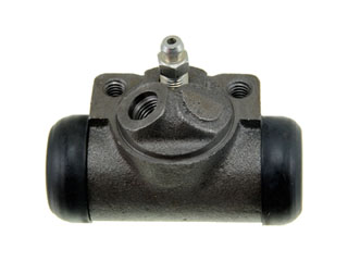 GM 1074878 Wheel Cylinder