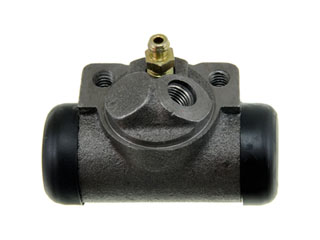 GM 5450406 Wheel Cylinder