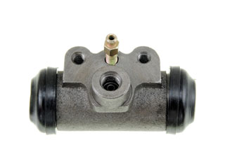 CHRYSLER 3106848 Wheel Cylinder