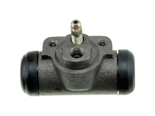 GM 5473003 Wheel Cylinder