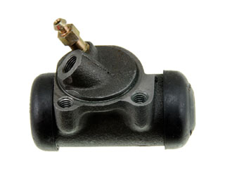 GM 5457168 Wheel Cylinder