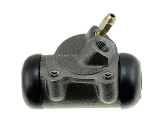 GM 5457169 Wheel Cylinder