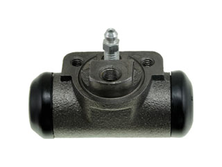 CHRYSLER 3169654 Wheel Cylinder