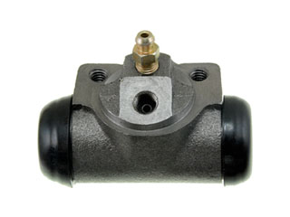 DORMAN W51088 Wheel Cylinder