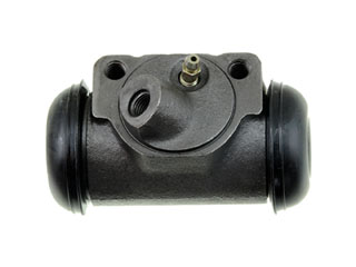 DORMAN W55890 Wheel Cylinder