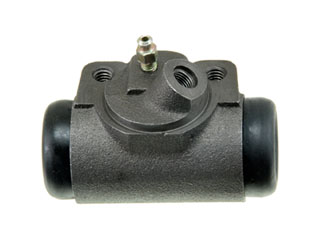 DORMAN W55891 Wheel Cylinder