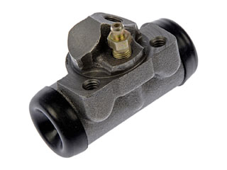 DORMAN W57146 Wheel Cylinder