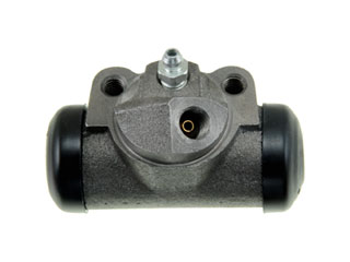 DORMAN W610007 Wheel Cylinder