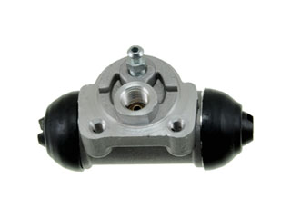 DORMAN W610014 Wheel Cylinder