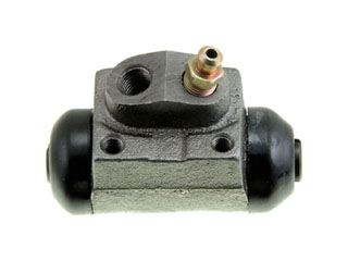 HONDA 43301SX0003 Wheel Cylinder